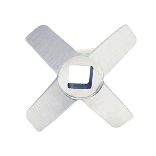 Doğan Çiftel No:32 Et Kıyma Makinesi Bıçağı