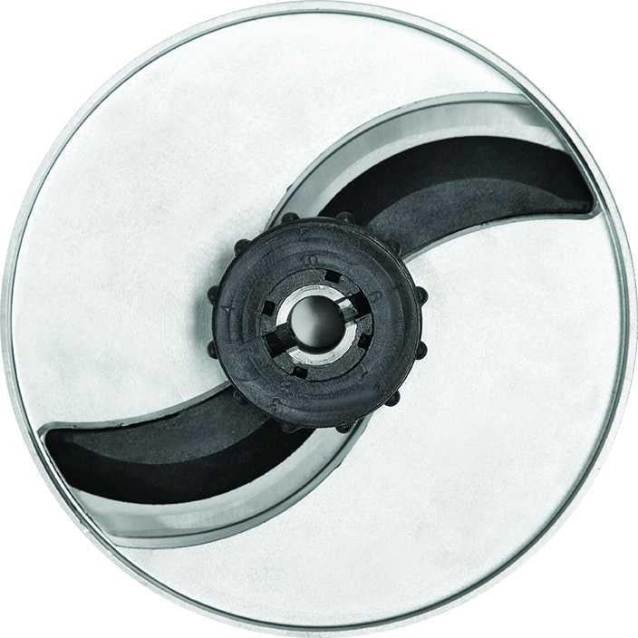 Empero EMP.300 - F.01, Ayarlanabilir Sebze Doğrama Makinesi Diski