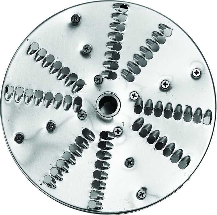 Empero EMP.300 - F.04, Sebze Doğrama makinesi Rendesi, 7 mm