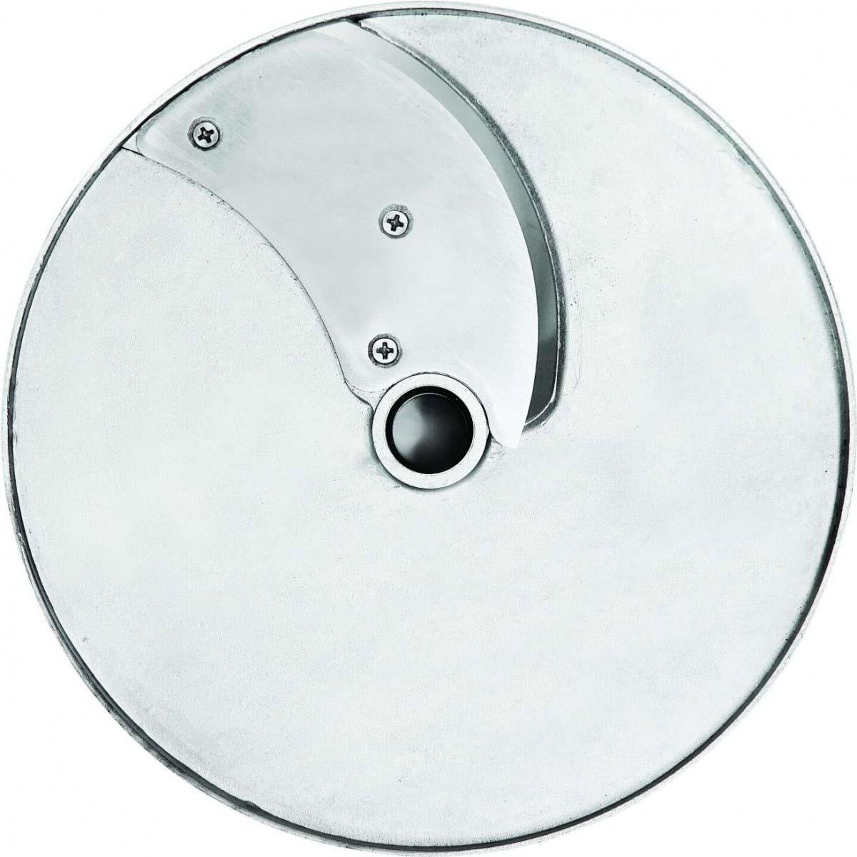 Empero EMP.300 - F.06+F.07, Parmak Patates Bıçağı ve Alt Diski