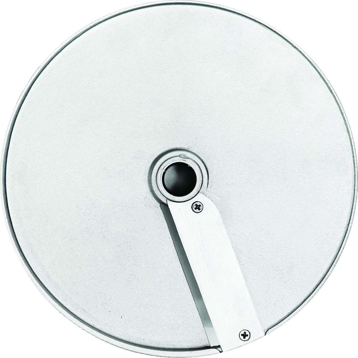 Empero EMP.300 - F.12+F.09, Kubik Disk ve Bıçak, 20x20