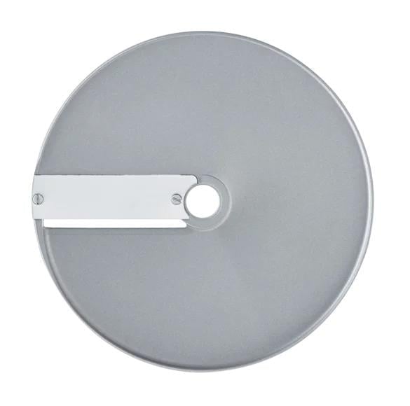 Robot Coupe Expert Serisi Küp Kesim Bıçağı, 10x10 mm