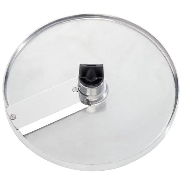 Robot Coupe Expert Serisi Küp Kesim Bıçağı, 10x10 mm