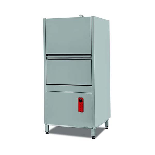 Empero EMP.UW-80 Kazan Yıkama Makinesi, 80 Litre