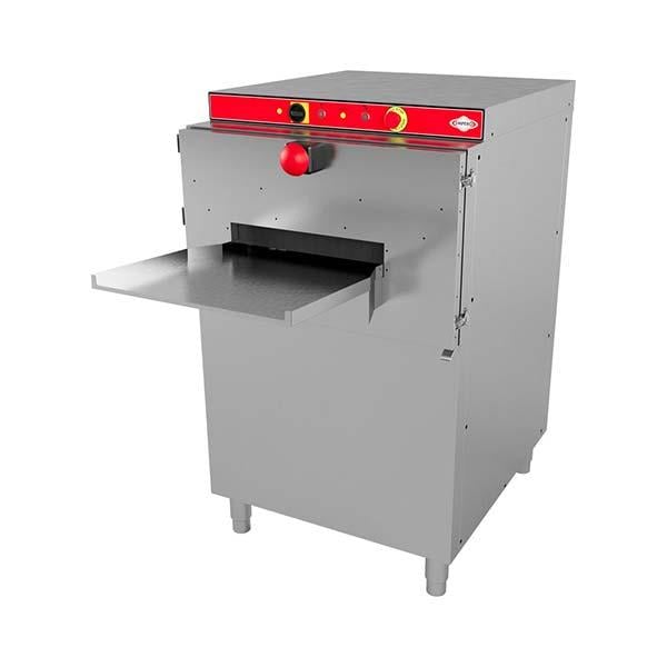 Empero EMP.TYM.02 Tepsi Yıkama Makinesi