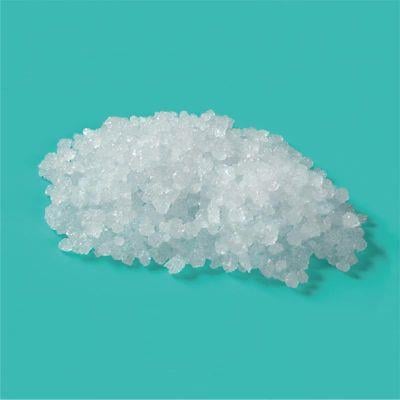 Brema GB902, Kar Buz Makinesi, 95 Kg/ Gün Kapasiteli