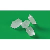 Brema TM450, Granül Buz Makinesi, 450 Kg / Gün Kapasiteli