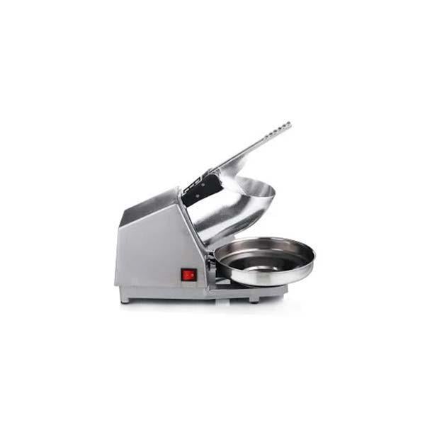 By Kitchen DBK Buz Kırma Makinesi