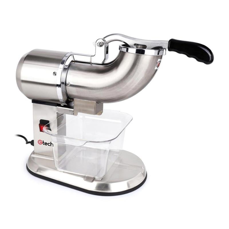 Gtech Buz Kırıcı / Traşlayıcı ISC-1