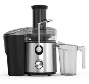 Gtech Katı Meyve Püresi EJ02CS