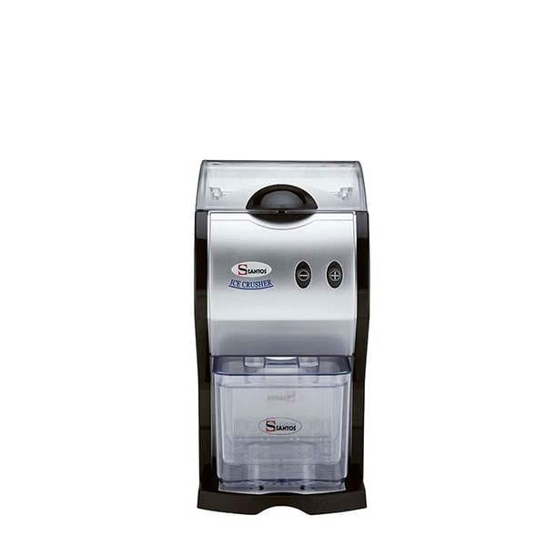 Santos NO.53 Buz Kırma Makinesi