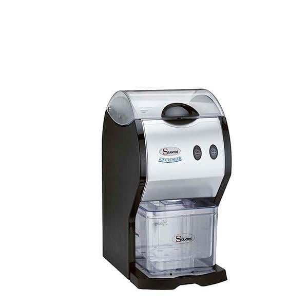 Santos NO.53 Buz Kırma Makinesi