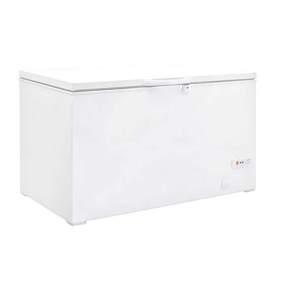 Şenocak D413 Df Dual Derin Dondurucu, 400 Litre, Çift Modlu