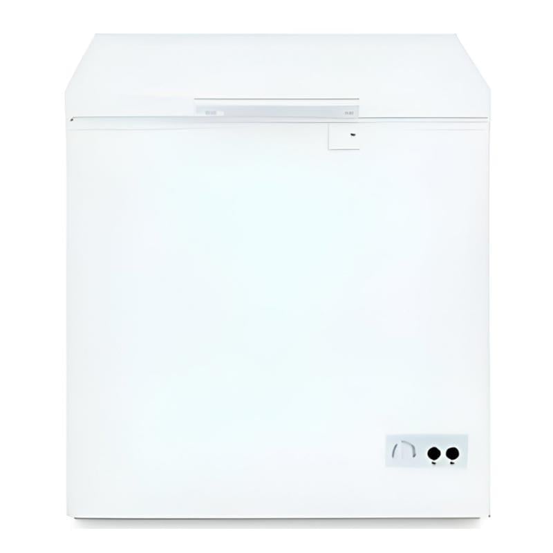 Senox DF 300 Blok Kapaklı Sandik Tipi Derin Dondurucu, 300 L