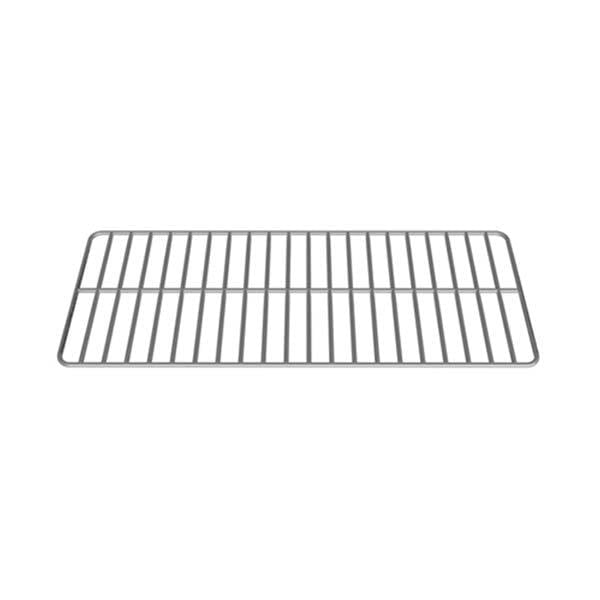 Empero EMP.3.530325 Tel Izgara, Inox 304, 530x325 (1/1) mm