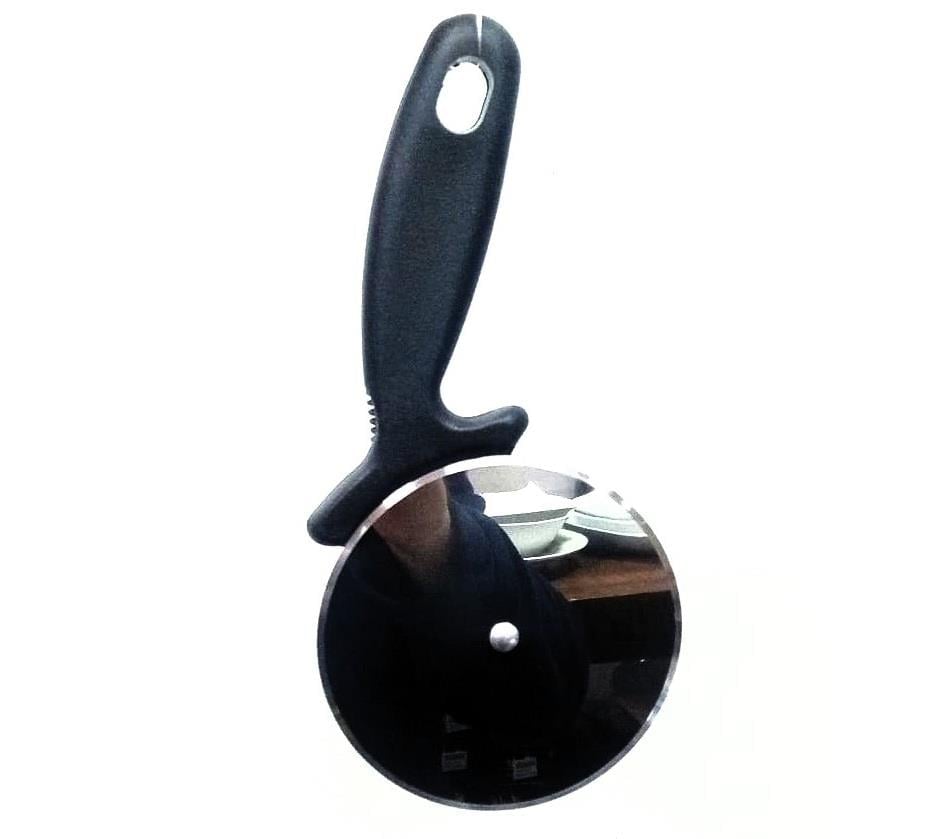 Fünke Pizza Kesici 10 cm