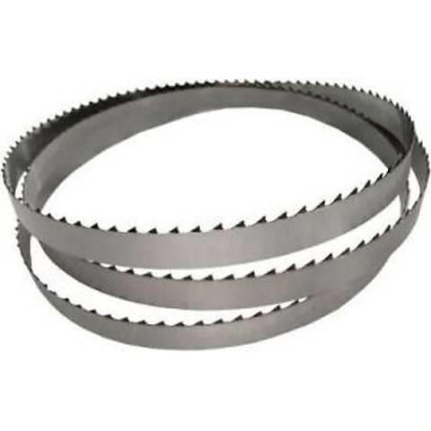 Mateka Ket 211 Uyumlu Yedek Testere Bıçağı