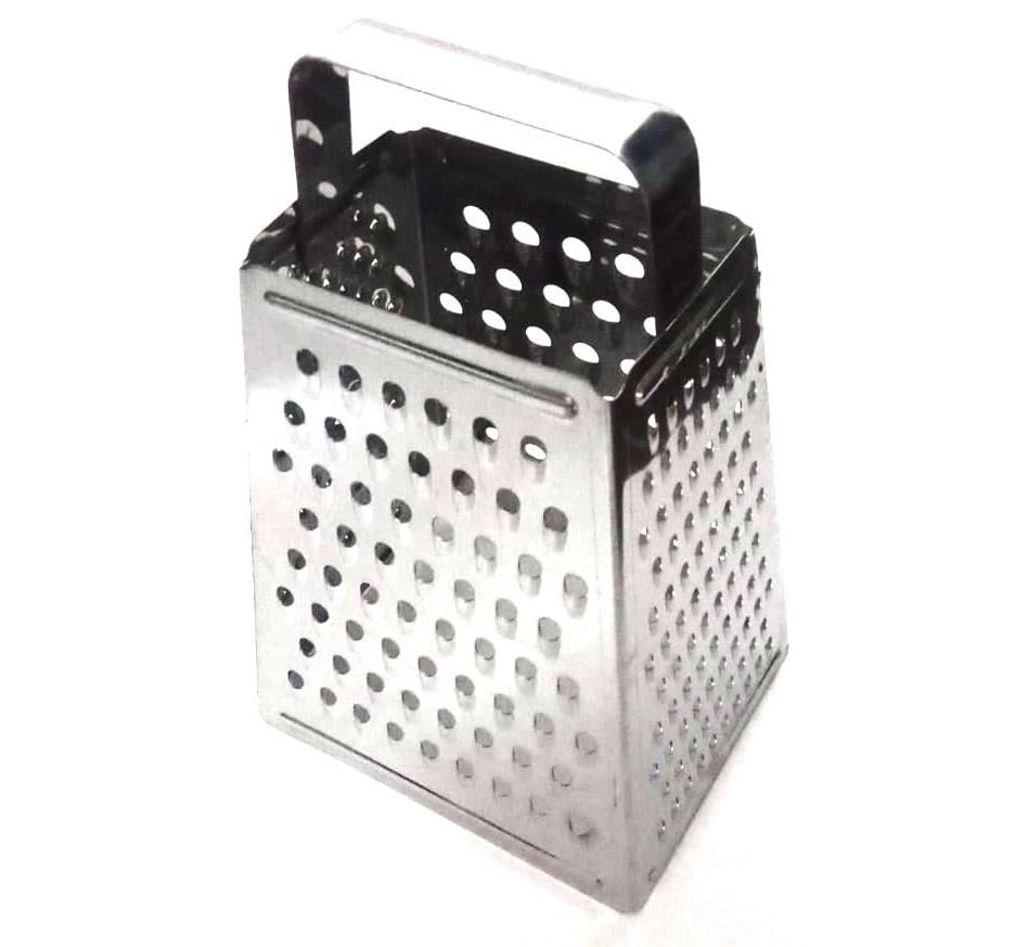 Nadide Çelik Rende Orta Boy 