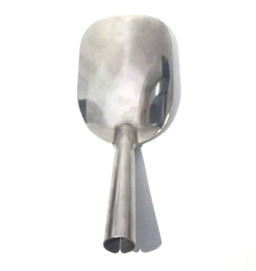 Nadide Çelik Şaşula 1 No - 304 Kalite