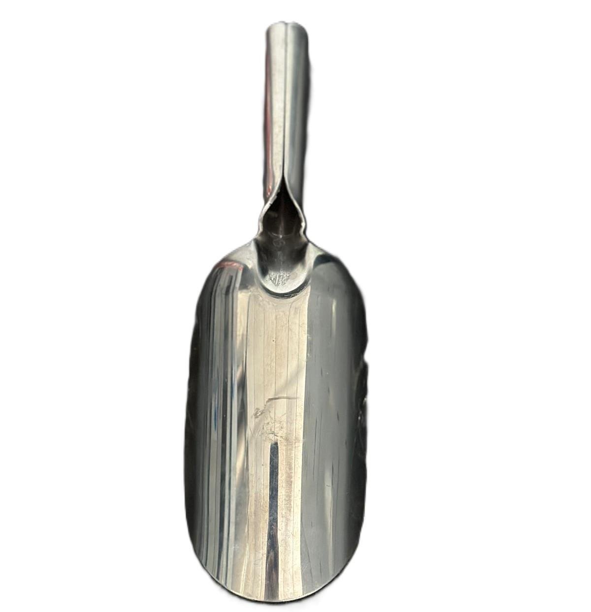 Nadide Çelik Şaşula 1 No - 304 Kalite