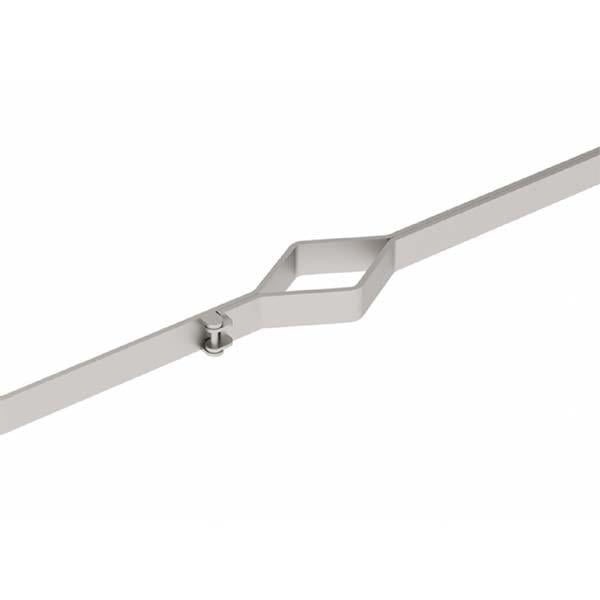 Atalay ADKM-01 Döner Kaldırma Kolu, Manuel