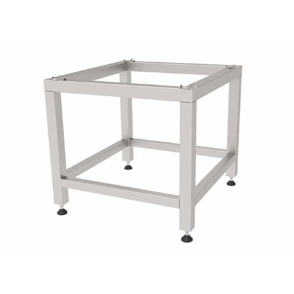 Atalay ADRM-01 Adr Seri Döner Robot Masası, 68x71x64 cm