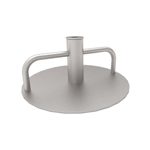 Atalay ADSA-04 Kolay Döner Sarma Aparatı, Ø34x17 cm