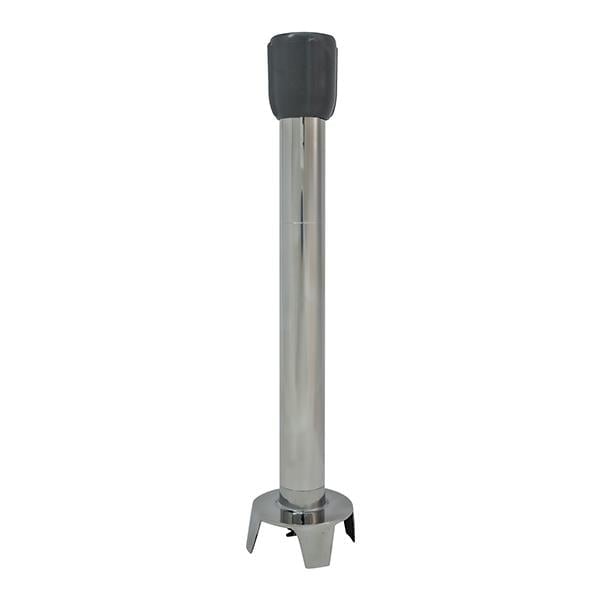 Bosfor UBL-400-C Kombi El Blender, 40 cm, Çırpıcı & Parçalayıcı