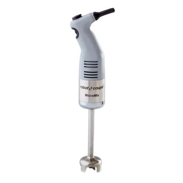 Robot Coupe Micromix El Blender MICROMIX