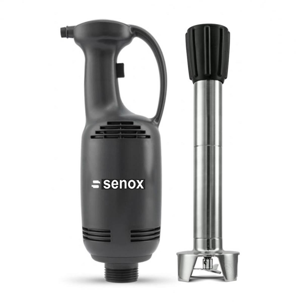 Şenox El Blender BL-40
