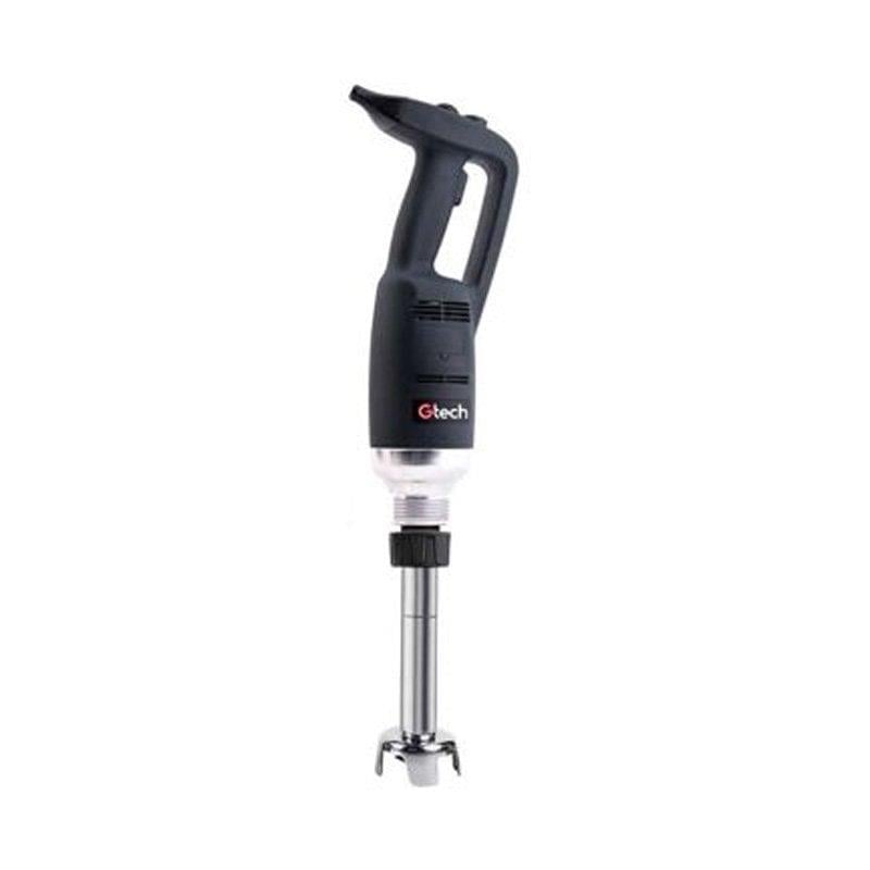 El mikseri - parçalayıcı IB350CV + BLD250