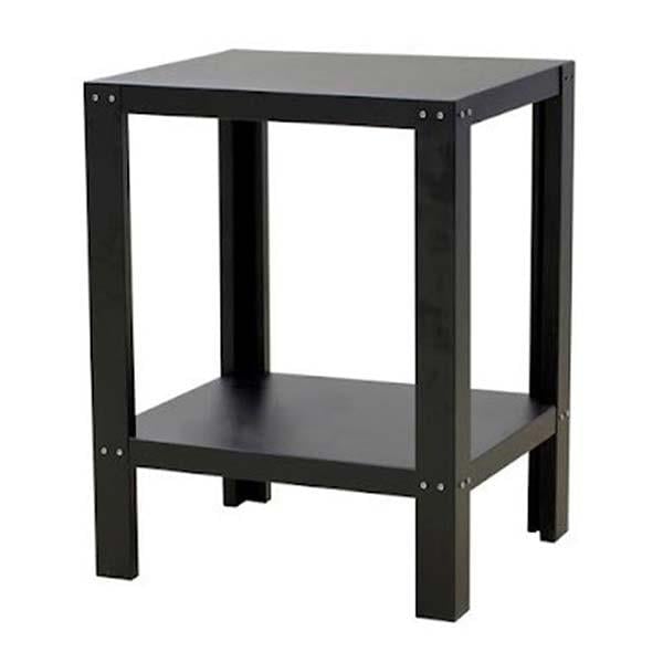 Atalay APFM.50 Pizza Fırını Alt Tezgahı, Demonte, 80x64x85 cm