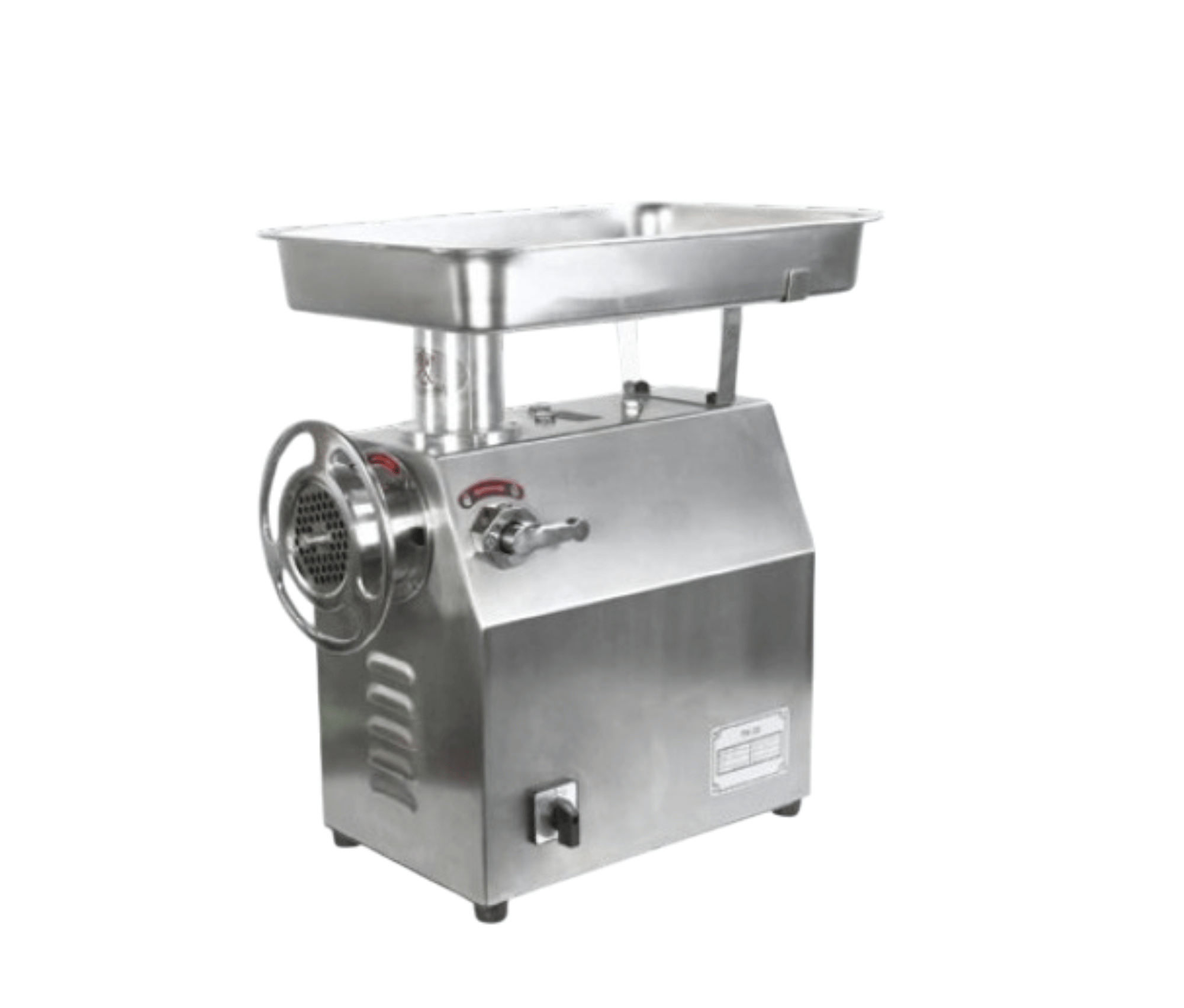 EMPERO Et Kıyma Makinesi JP-EM-12