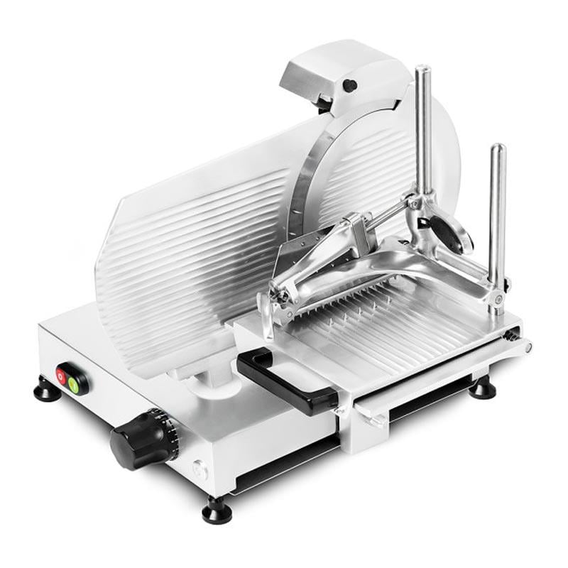 Gastrotech Gıda Dilimleme Makinesi, Dikey, 30 Cm, MOD300V