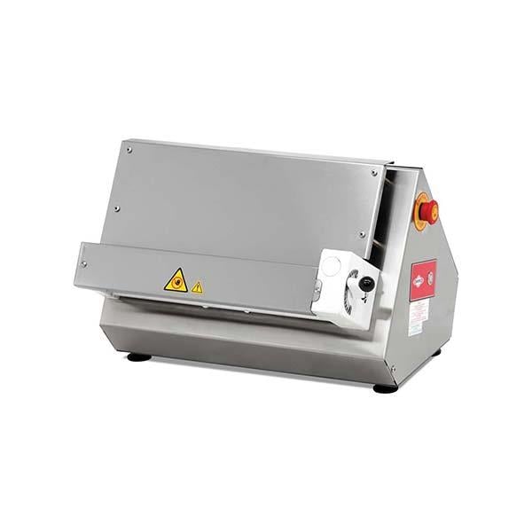 Empero EMP.HA.04 Hamur Açma Makinesi, Tek Merdane, 40 cm