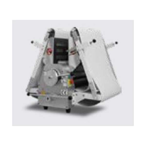 Empero JP.HA520B Otomatik Hamur Açma Makinesi, 200x50 cm