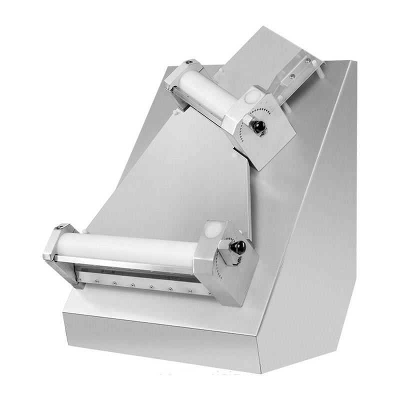 Şengün Hamur Açma Makinesi Smart SM-50