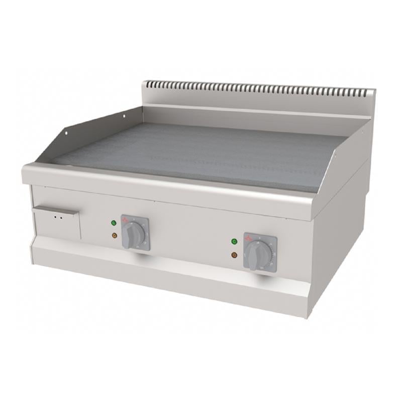 Atalay AEI-870 Elektrikli Izgara 80x70x30