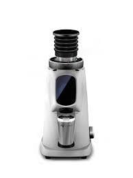 ALL GROUND Probrew Artic White Matt