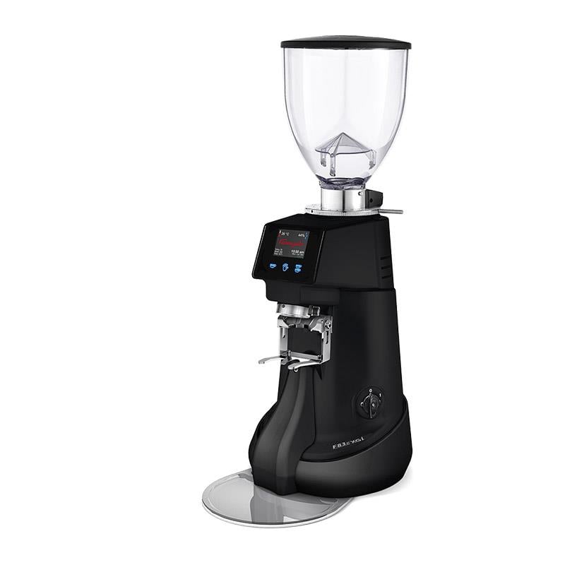 FIORENZATO Kahve Değirmeni-On Demand tartılı F83 E XGİ