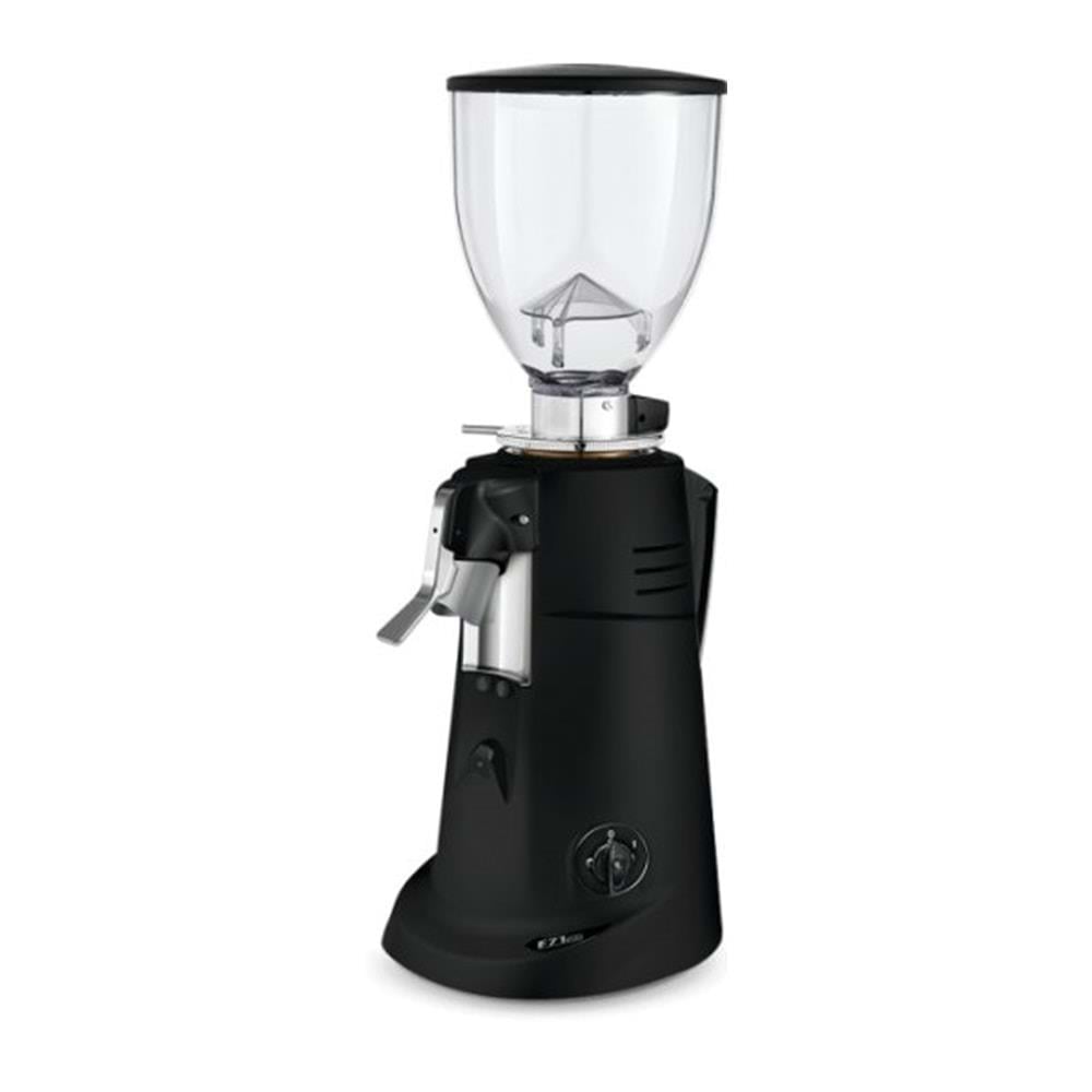 FIORENZATO Kahve Değirmeni-ON DEMOND F41 DK