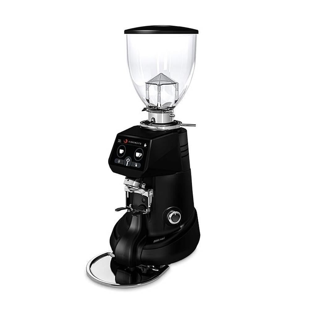 FIORENZATO Kahve Değirmeni-On Demand tartılı F64 EVO PRO XGİ