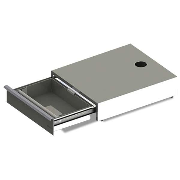 Empero EMP.KCM.01 Kahve Çekmecesi