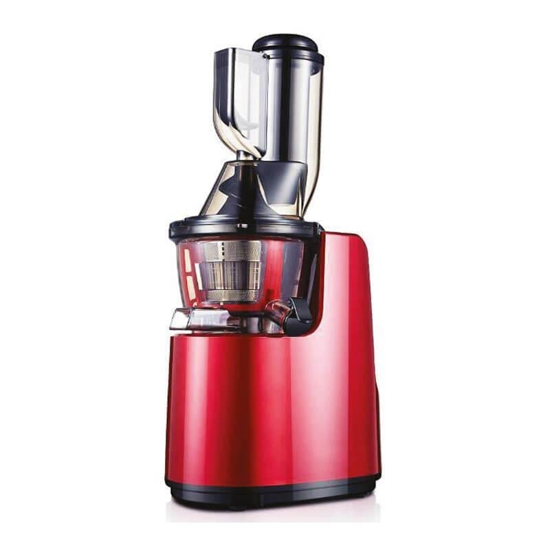 Gtech Slow Juicer - Katı Meyve Presi GT-916C