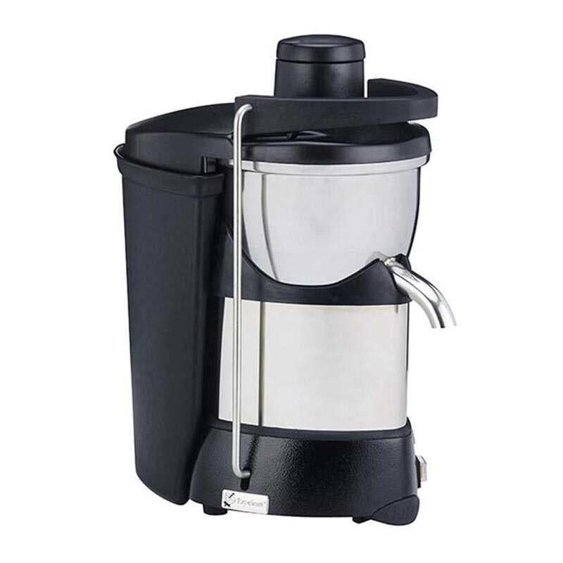 SANTOS Katı Meyve Presi NO:50