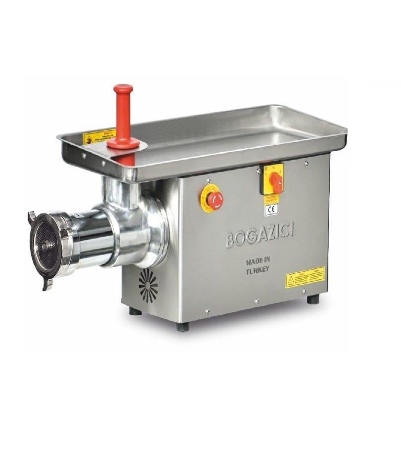 Boğaziçi, BKM.32, Kıyma Makinesi, 600 kg / H