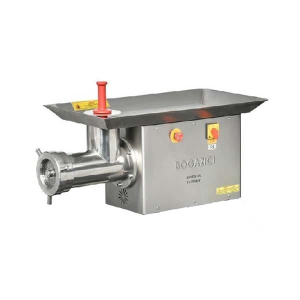 Boğaziçi, BPKM.42, Paslanmaz Kıyma Makinesi, 800 kg / H