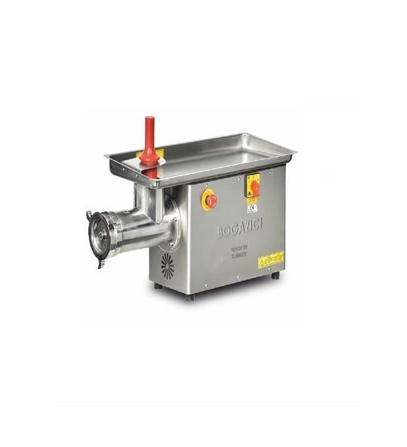 Boğaziçi,BPKM.32, Paslanmaz Kıyma Makinesi, 600 kg / H