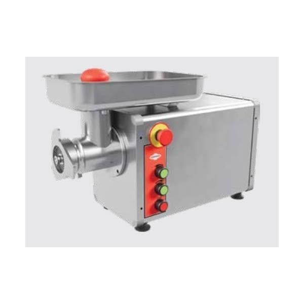 Empero EMP.12.01.P Et Kıyma Makinesi, No:12, Paslanmaz