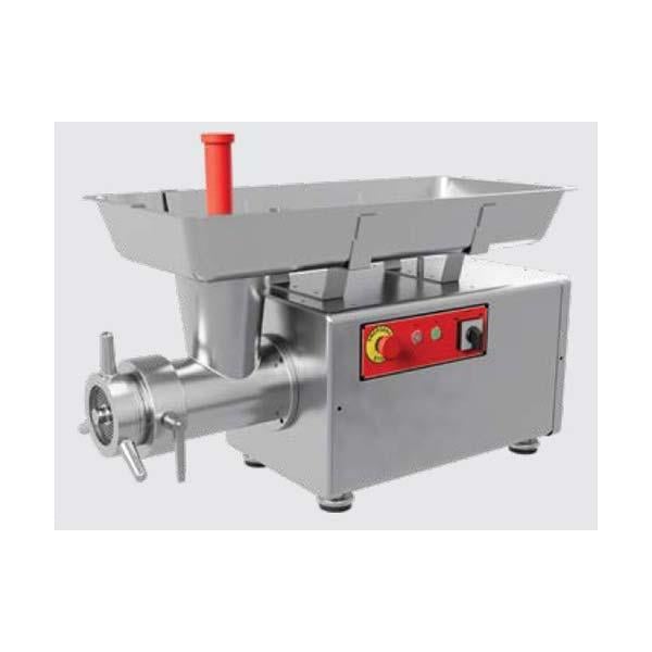 Empero EMP.MM.22.09 Et Kıyma Makinesi, No:22, Paslanmaz, Amerikan Still